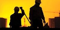 نامرئی‌تر از همیشه: زندگی هولناک باربران در جهنم ناامنی و بی‌پناهی!