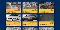 ایلان ماسک پرده از پشت پرده انفجار نقره برداشت: اعتراف بی‌سابقه!