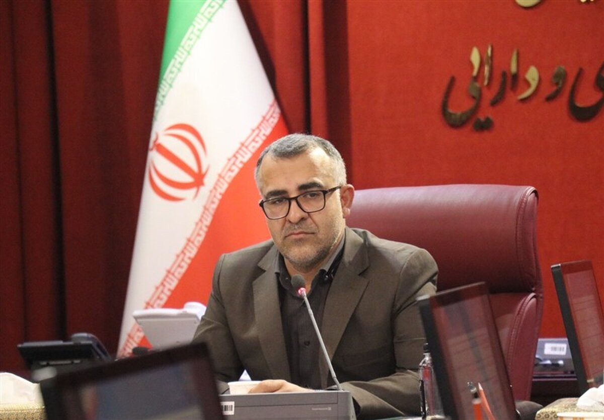 FATF: ایران در گروی اجماع ۱۵ کشور؛ آیا راه به جایی خواهیم برد؟