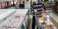 اخطار فوری: اگر یارانه نقدی نمی‌گیرید، برای دریافت کالابرگ همین حالا اقدام کنید تا فرصت از دست نرود!