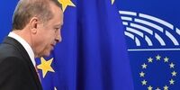خیانت پنهان اروپا به ناتو؟ اردوغان چگونه بازی خورد یا بازی داد؟