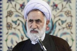 کشف جزئیات جنجالی وام ۴۰۰ میلیونی مسکن روستایی: ۲۰ سال انتظار برای وام با شرایط غافلگیرکننده!