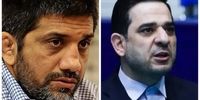 پایان جنجال بزرگ کشتی و والیبال؛ بالاخره حقیقت حرف‌های دبیر و تقوی افشا شد!