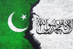 پاکستان؛ چراغ سبز به طالبان برای ادامه مذاکرات: فاجعه در راه است؟