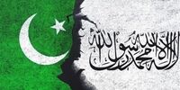 پاکستان: آماده مذاکره مجدد با طالبان هستیم؛ آیا جنگ پایان می‌یابد؟