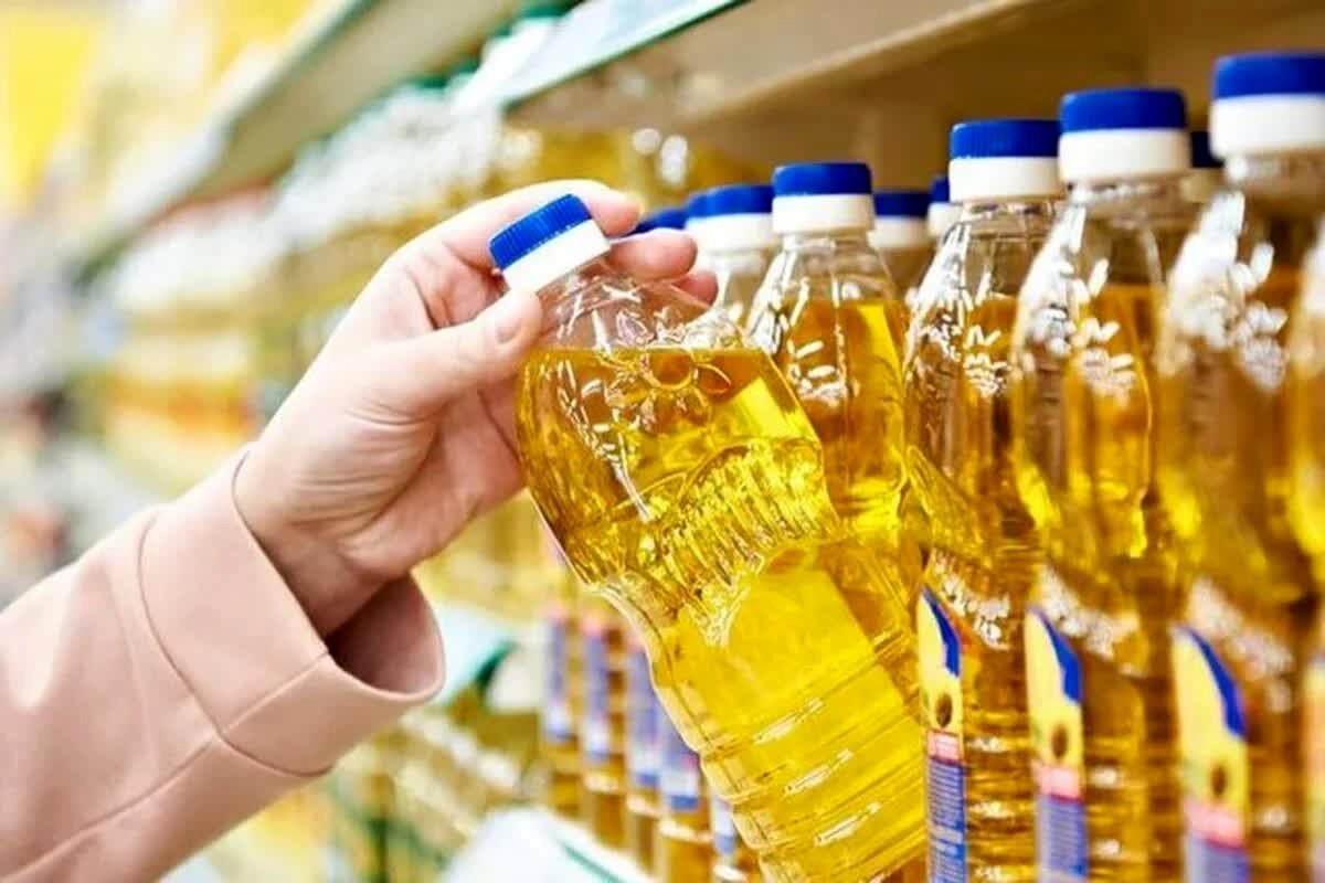کابوس گرانی روغن تکرار شد: قیمت‌ها سر به فلک کشید!