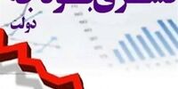 افشای جنجالی: پول یارانه شما کجا خرج شده است؟ (+جدول کامل مصارف)