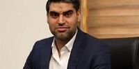 مدیرعامل جدید پرسپولیس: غریبه با زمین، آشنا با جیب!