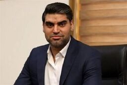 رسوایی بزرگ در پرسپولیس؛ حدادی سکان‌دار شد!