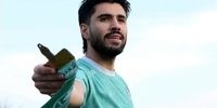 فوری: اتلتیکو رمز باخت بارسلونا را فاش کرد! پیکان فقط با یک چیز قهرمان می‌شود!