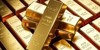 بمب خبری طلا: مرز حساس قیمتی فرو ریخت! امروز ۳۰ بهمن ۱۴۰۴، سرمایه‌های شما چه سرنوشتی خواهند داشت؟