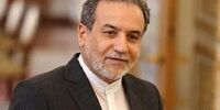 عراقچی: دیپلماسی فرهنگی، رویکرد نو در دستگاه دیپلماسی ایران