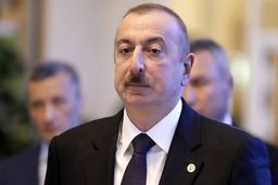 آغوش باز این کشور برای ایران/ این مسیر از تهران به جلفا می‌رسد