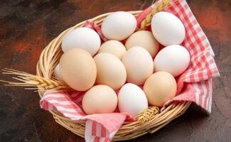 اتفاق غیرمنتظره در بازار تخم‌مرغ / یک تصمیم جدید مسیر قیمت‌ها را کاملاً تغییر داد!