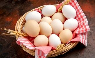 اتفاق غیرمنتظره در بازار تخم‌مرغ / یک تصمیم جدید مسیر قیمت‌ها را کاملاً تغییر داد!