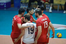 راز فرار قهرمان ایران از بزرگترین شوک هفته فاش شد!