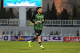 پنالتی مرگبار: تیر خلاص بر پیکر پرسپولیس؟
