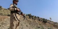 اردوغان دوباره اروپا را مسحور کرد؟ افشای ۷ باج‌خواهی پنهان در نزدیکی مجدد!