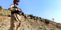 تهدید جنگی پاکستان به افغانستان: چشم درآوریم!

