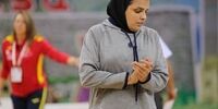 دختران ناشنوای کاراته در آستانه المپیک: آخرین نفس‌ها روی تاتامی!