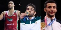 خوزستان، گمنامِ لیگ برتر؛ آیا کشتی، فرزندِ ناخوانده باقی می‌ماند؟