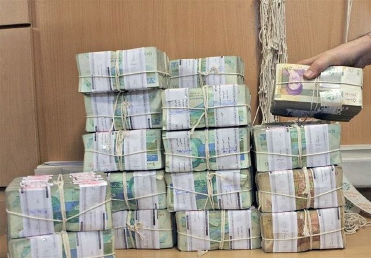 افشاگری جنجالی قوه قضائیه: ورود به میدان نبرد اصلاحات بانکی برای نجات یک غول!