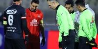 شوک بزرگ در لیگ برتر: فرمول ریاضی قهرمان را فاش کرد!