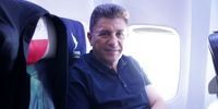 شوک بزرگ در راه کره جنوبی: روانخواه "برگ برنده" ایران را رو کرد!