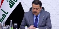 عراقچی آتش افروخت: عربستان تعهد داد، اما درس سخت ایران در راه است!