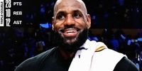 فوری: انفجار خشم در NBA! جریمه نیم میلیون دلاری برای تانکینگ: ستاره‌ها دیگر حق استراحت ندارند!