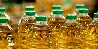 از امروز روغن را گران بخرید-۲۱ دی