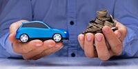 دردسر جدید رانندگان تاکسی با افزایش قیمت خودرو