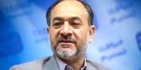 نتانیاهو: با ترامپ، پرونده غزه و ایران را «یکسره» می‌کنیم!