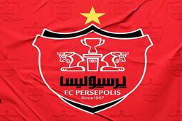 پرسپولیس در کمیته تعیین وضعیت غوغا کرد: شکایت از شمس آذر به کجا رسید؟