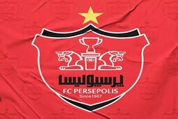 پرسپولیس در کمیته تعیین وضعیت غوغا کرد: شکایت از شمس آذر به کجا رسید؟