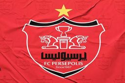 پرسپولیس در کمیته تعیین وضعیت غوغا کرد: شکایت از شمس آذر به کجا رسید؟
