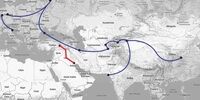 واکنش ایران در مقابل صدور قطعنامه