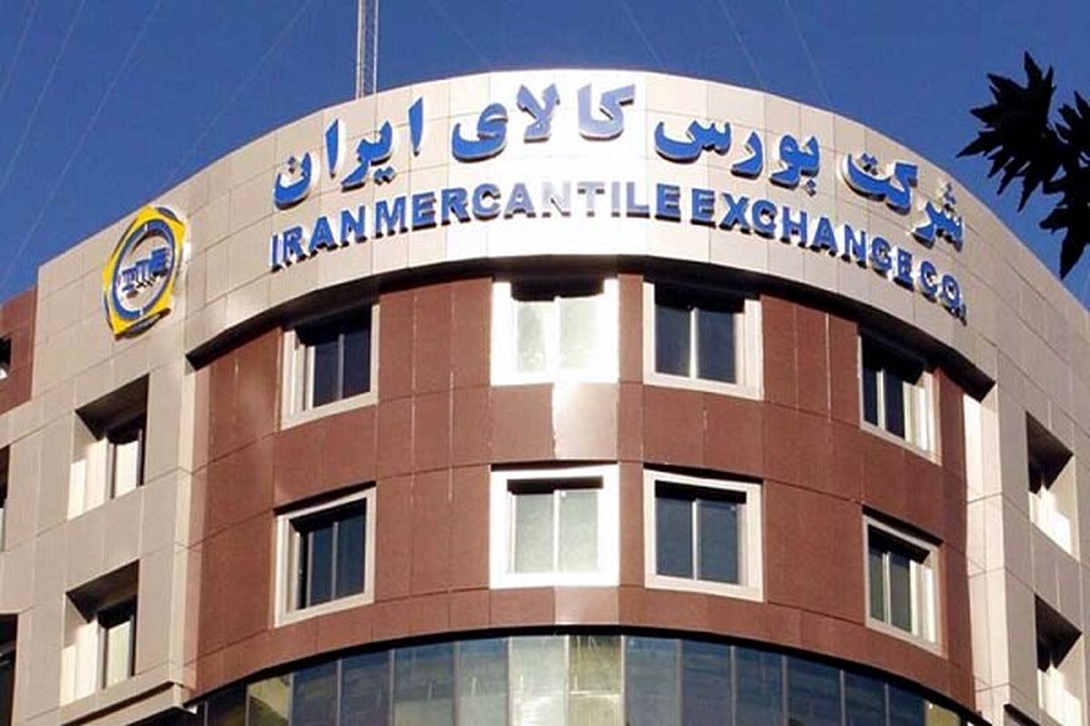 بورس کالا زیر تیغ/ عرضه یک میلیون تن محصول: آیا بازار در آستانه انفجار است؟