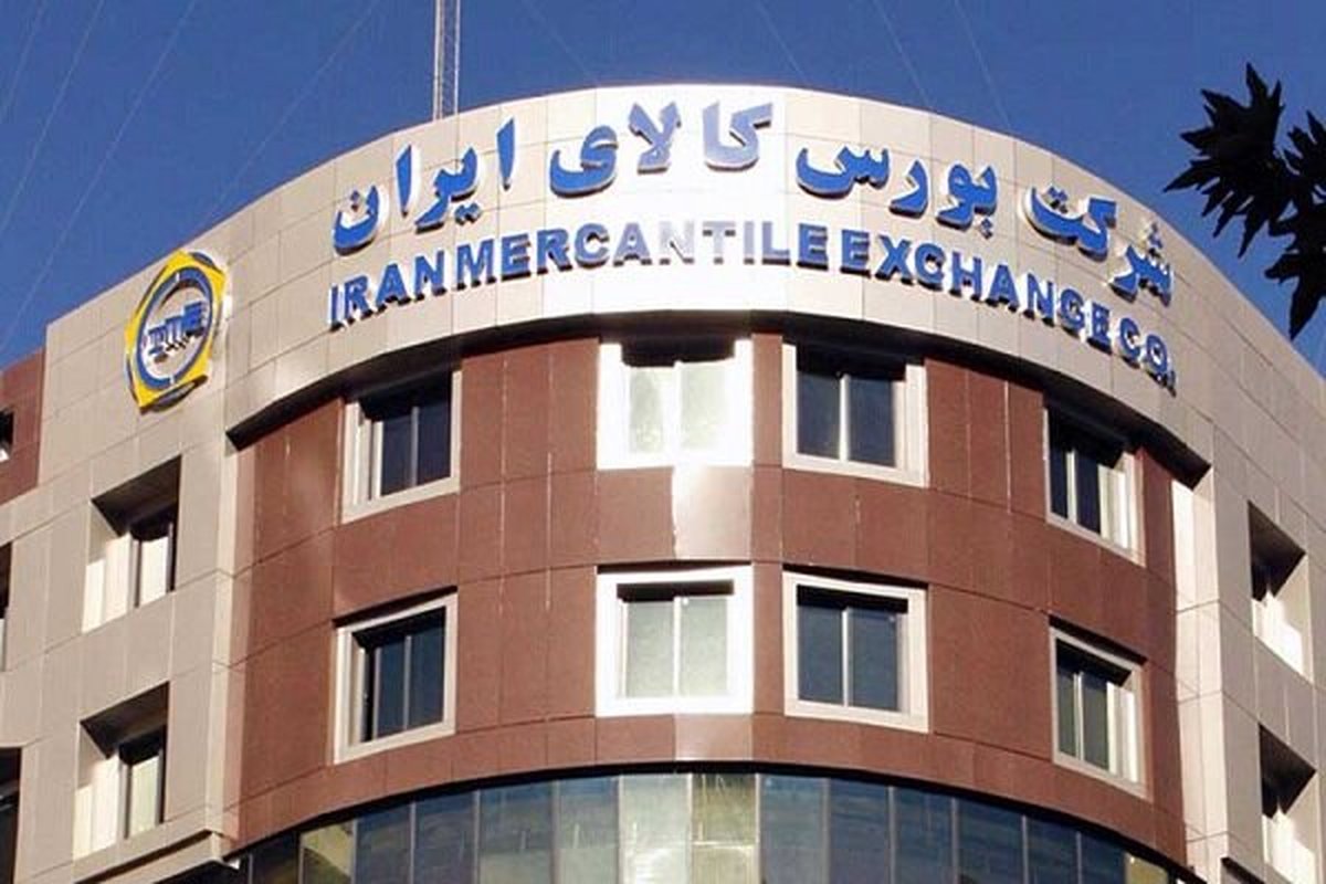 بورس کالا زیر تیغ/ عرضه یک میلیون تن محصول: آیا بازار در آستانه انفجار است؟
