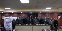 اسکیت در سال نو: از اسبقیان چه انتظاری می‌رود؟ فصل درخشش یا تکرار ناکامی؟
