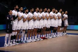 پاسخ شوک‌آور پیاتزا به روسیه؛ اولین حریف تدارکاتی ما از دل جنجال می‌آید!