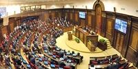 نقشه اردوغان برای حذف کانال سوئز و ایران لو رفت