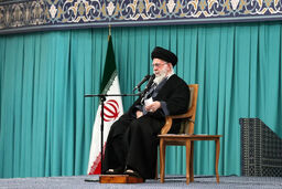 افشاگری تکان‌دهنده: شهدای غریب اسارت، اوج مظلومیت ملت ایران در دفاع مقدس!