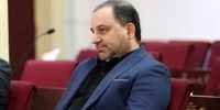 شوک بزرگ در آستانه جام جهانی: یوزپلنگ از پیراهن تیم ملی پر کشید! رونمایی از کیت جنجالی ایران