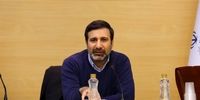 فاش شد: 5 کرسی سرنوشت‌ساز مجلس، آینده پارلمان را زیر و رو می‌کنند!