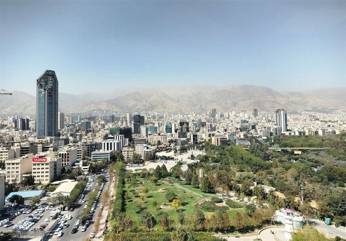 دولت پایتخت را در آستانه بی‌آبی قرار داد؟ افشای جزئیات تصمیمات پشت پرده مدیریت بحران آب تهران