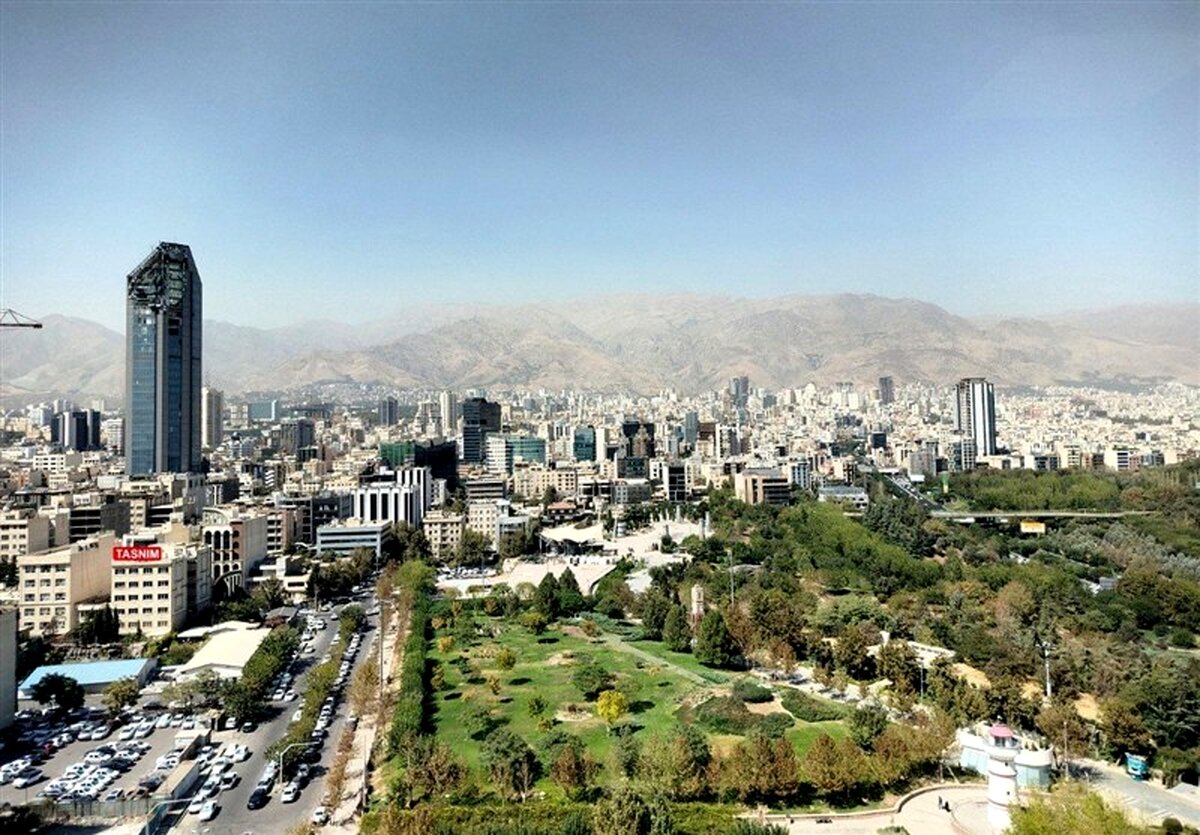 دولت پایتخت را در آستانه بی‌آبی قرار داد؟ افشای جزئیات تصمیمات پشت پرده مدیریت بحران آب تهران