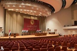 عراق در آستانه انفجار؟ ۴ گام تا انحلال یا تشکیل پارلمان!