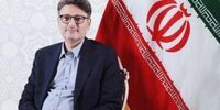 عملکرد مثبت بانک توسعه صادرات ایران در تامین مالی و پرداخت تسهیلات به صادرکنندگان