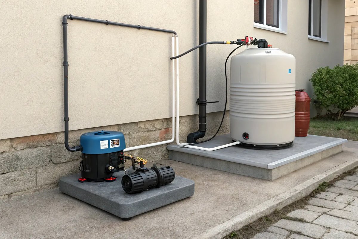 صورتحساب بقا در خشکسالی/ از ۱۰ تا بیش از ۲۰۰ میلیون تومان برای فرار از بی‌آبی هزینه کنید!